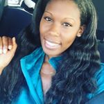 Profile Picture of Kelly-Ann Farris (@mynameis_kellyann) on Instagram