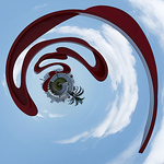 Profile Picture of Fausto Franco (@circusmundi) on Flickr