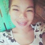 Profile Picture of Barrios Bilgera Maria Yssa (@mariayssabarrios) on Instagram