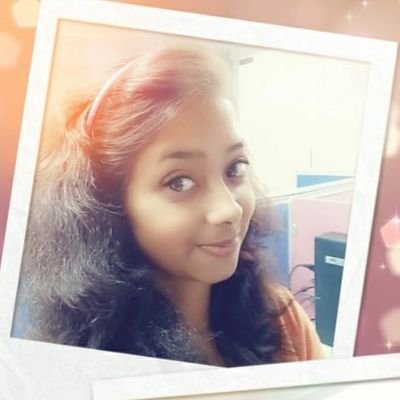 Profile Picture of Mansi Singh (@MansiSi54443739) on Twitter