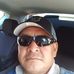 Profile Picture of Jose Flores Lopez (@jose.floreslopez.1044) on Facebook