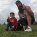 Profile Picture of Jeremy Spencer (@jeremy.spencer.906) on Facebook