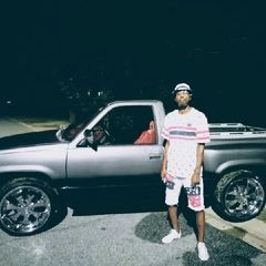 Profile Picture of galley (@terrypryor2) on Tiktok