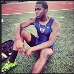 Profile Picture of Jayson Matlock-Jackson (@jmat93) on Instagram