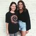 Profile Picture of Dana Albertson (@danaalbertson) on Pinterest
