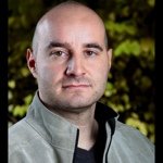 Profile Picture of michael_lamp (@michael_lamp) on Instagram