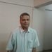 Profile Picture of Narendra Bhat (@narendra.bhat.7796) on Facebook