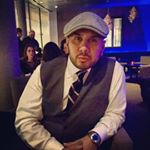 Profile Picture of Gary Garcia (@garyg.garcia) on Instagram