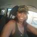 Profile Picture of Maxine Cooley (@maxine.cooley.1) on Facebook