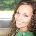 Profile Picture of Kendra Russo (@kendra.russo.96) on Facebook