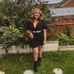 Profile Picture of Robyn Thomas (@robyn.thomas.9028) on Facebook
