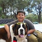 Profile Picture of Michael Cabebe (@michaelcabebe) on Instagram