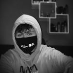 Profile Picture of JΩΣ HUTCHIΠS (@joehutchins1) on Instagram