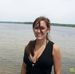 Profile Picture of Jennifer Strubbe (@jennifer.strubbe.79) on Facebook