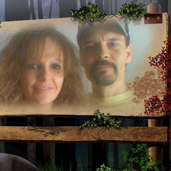 Profile Picture of Daniel Bouchard (@bouchardd) on Poshmark