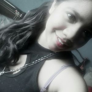 Profile Picture of Cristal  Perez (@cristalperez702) on Twitter