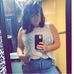 Profile Picture of Jessie Nicole Autry (@jessie.n.autry) on Facebook
