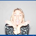 Profile Picture of Géraldine Keller (@ge_keller) on Instagram