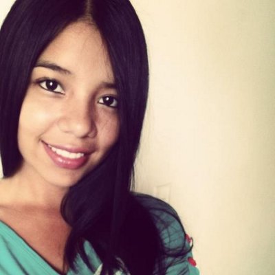 Profile Picture of Paula Andrea Acevedo (@Paulaacevedo_g) on Twitter