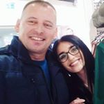 Profile Picture of Bojan Pranjkovic (@bojanvitezovimm) on Instagram