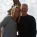 Profile Picture of Peter Hickson (@peter.hickson.3956) on Facebook