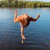 Profile Picture of Mitchell Brenner (@@mitchellbrenner) on Tiktok