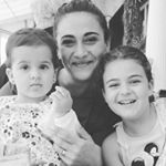 Profile Picture of Jorge Valls (@vallsjorge) on Instagram