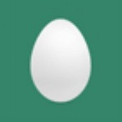 Profile Picture of معشوقة رفحاء (@TrishaBarron11) on Twitter