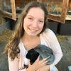 Profile Picture of Sarah Rust (@@sarahrust4) on Tiktok
