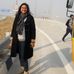 Profile Picture of Chitra Singh (@chitra.singh.31) on Facebook