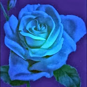Profile Picture of Rita Mispelon (@ritamispelon416) on Youtube