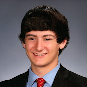 Profile Picture of Achilles Bezanis (@achillesbezanis112) on Youtube