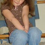 Profile Picture of Jason Shawley (@jasonshawley) on Instagram