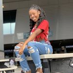 Profile Picture of LoRen Bryan (@labryan99) on Instagram