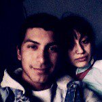 Profile Picture of kevin gregory parada cruces (@kevinbrokman) on Instagram