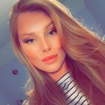 Profile Picture of Tiger Urry 🐯 (@tigerurry) on Instagram