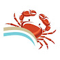 Profile Picture of Oregon's Adventure Coast (@@CoosBayOregon) on Tiktok