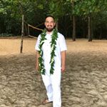 Profile Picture of Josh Maloney (@hawaiifivebro) on Instagram