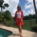 Profile Picture of Leanna McLaughlin (@leanna.mclaughlin.18) on Facebook