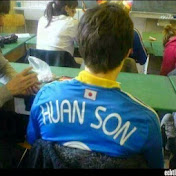 Profile Picture of Peter Immel (@N0PR0BR0) on Youtube