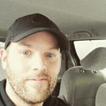 Profile Picture of Shawn Winton (@shawnwinton06) on Instagram