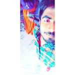 Profile Picture of 👉Sampath Reddy👈😎 (@mr.samreddy) on Instagram