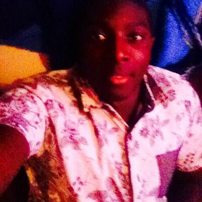 Profile Picture of Michael Asberry (@MichaelLoveDeep) on Twitter