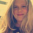 Profile Picture of Michelle Zürcher (@michelle1778) on Instagram