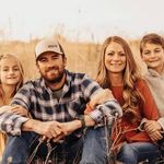 Profile Picture of Mike Forrester (@wyo4ester) on Instagram