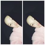 Profile Picture of Leah Quick (@leah_quick46) on Instagram