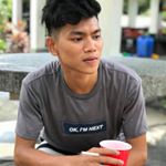 Profile Picture of Justin Acevedo (@itsyourboyjustinn) on Instagram