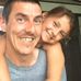 Profile Picture of Adam Sproules (@adam.sproules) on Facebook