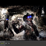 Profile Picture of Guy Willett (@guywillett9917) on Youtube