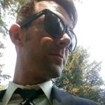 Profile Picture of Andy Sly Sylvester (@a_sly_guy) on Instagram